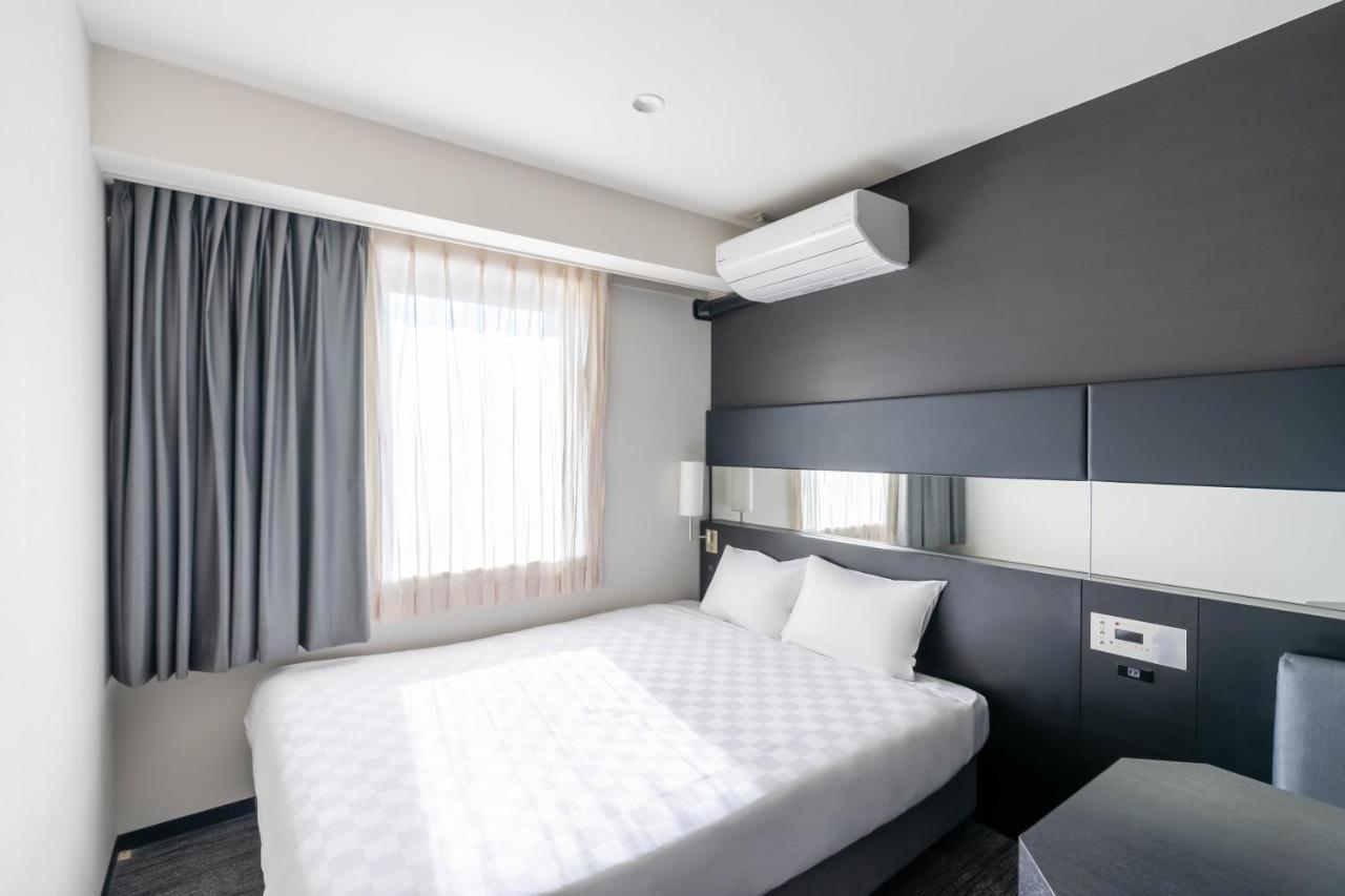 Ibis Styles Namba Hotel