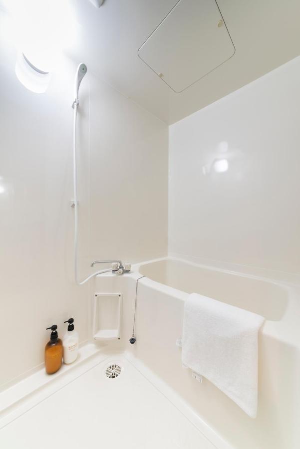 グランファミーユ島之内 702 広いバルコニー ペット不可 No Pet Apartment *