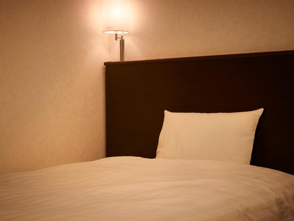 Hotel Dai-ichi 4*