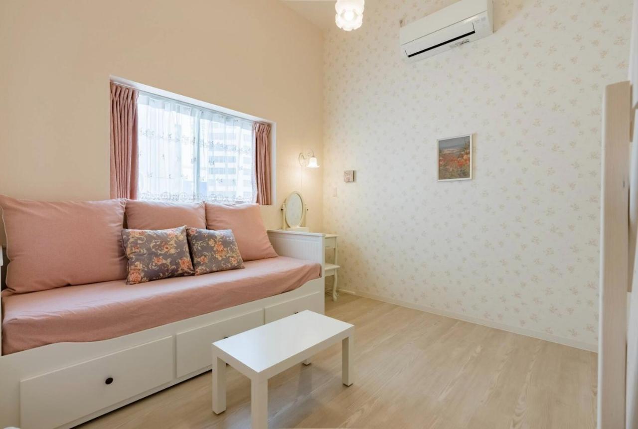 Apartment K,k,house In - Vacation 68924v