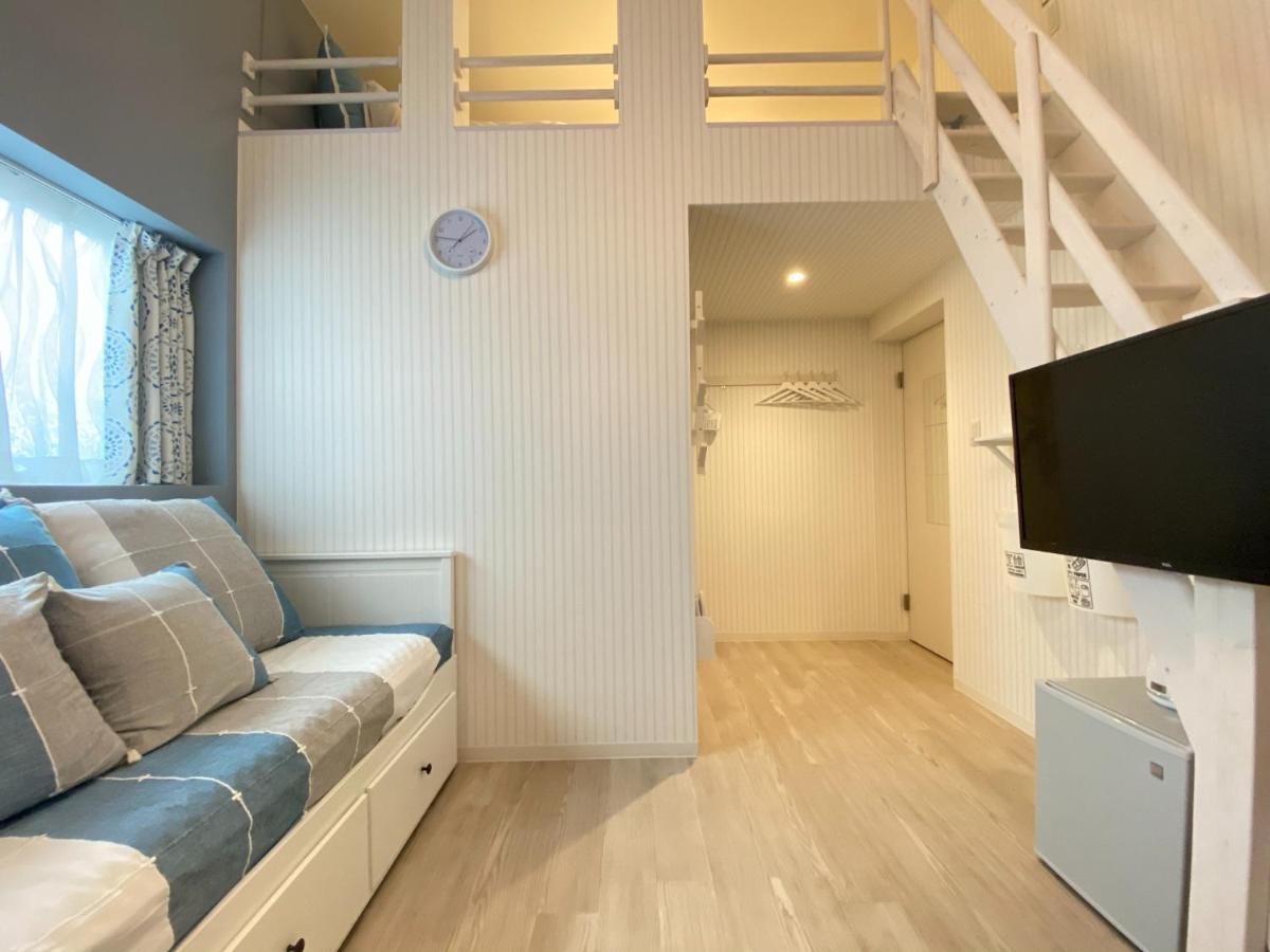 K,k,house In - Vacation 69342v *