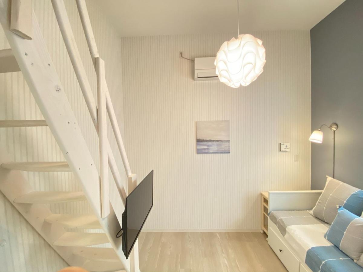 K,k,house In - Vacation 69342v * Osaka