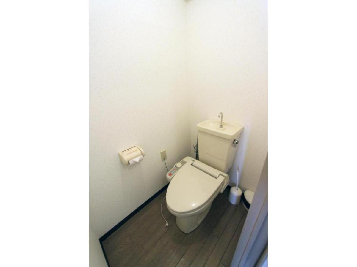 Weekly Green In Namba - Vacation 11898 Apartment