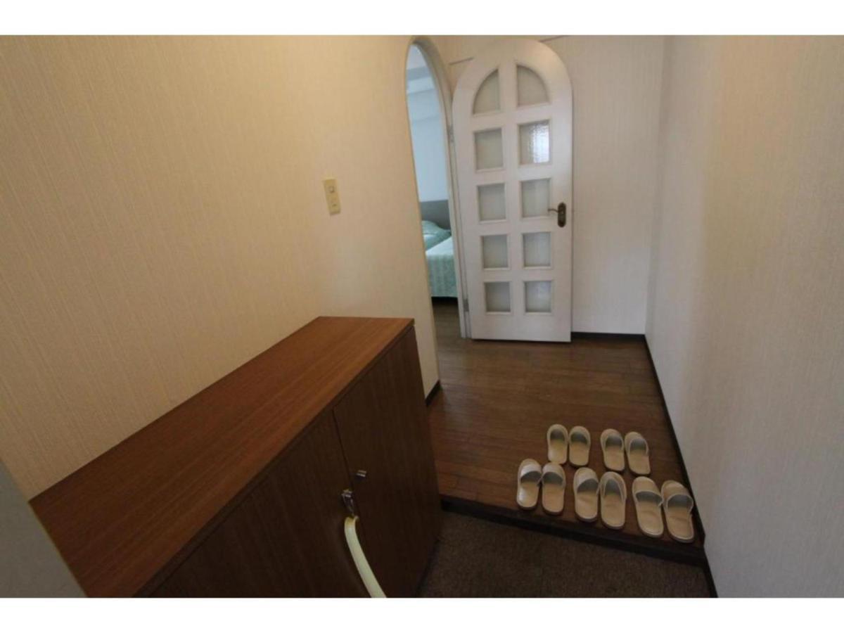 Weekly Green In Namba - Vacation 11898