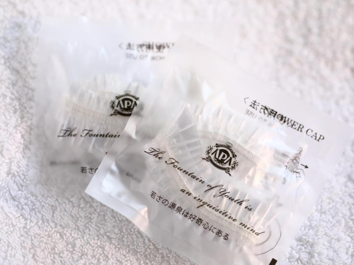 Apa Nambaminami Daikokucho Ekimae Hotel 3*