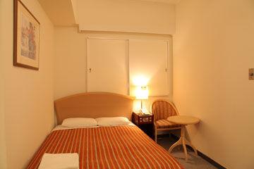 Kansai Hotel