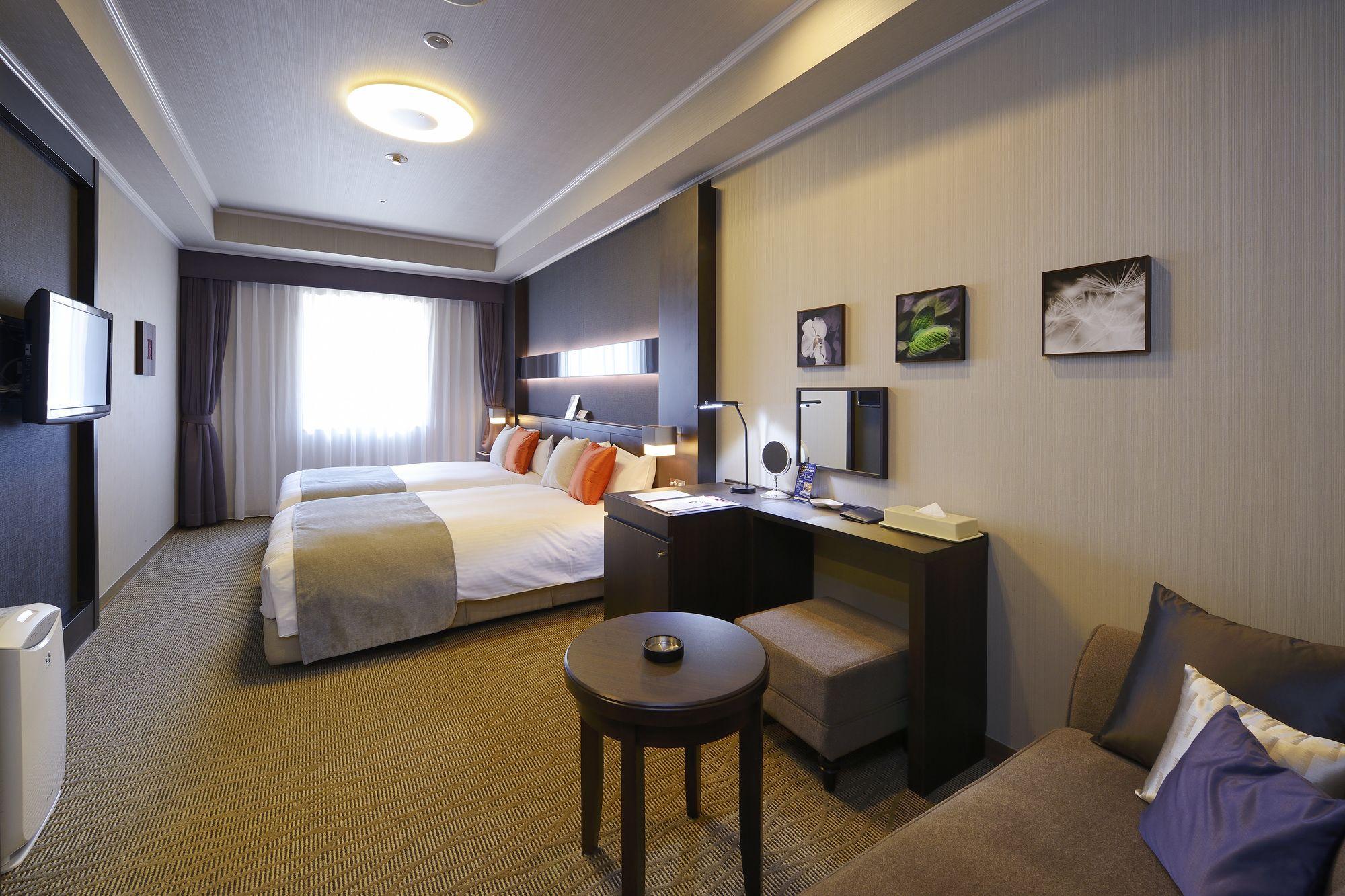 Viale Hotel
