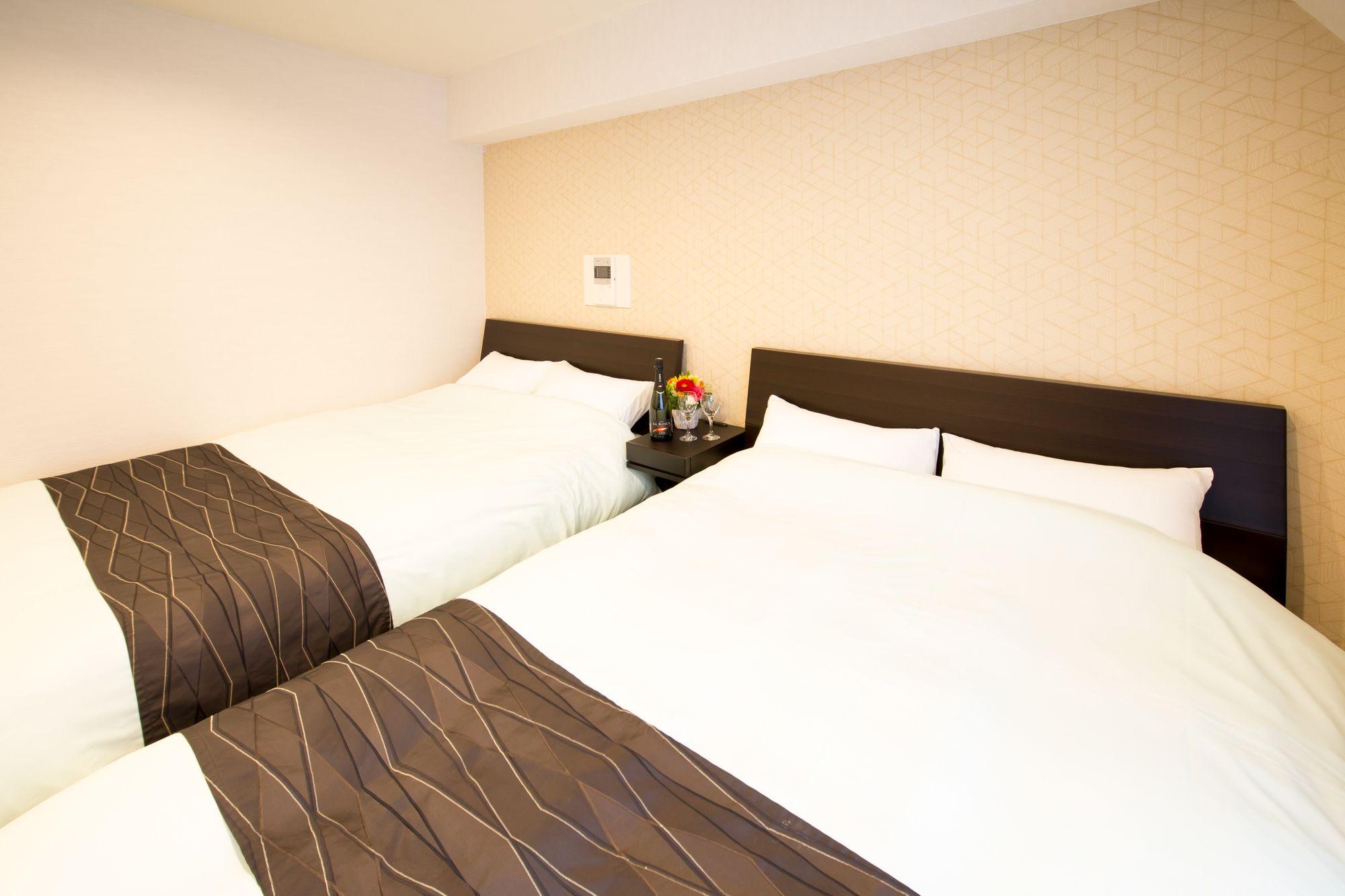 Cocode Hotel