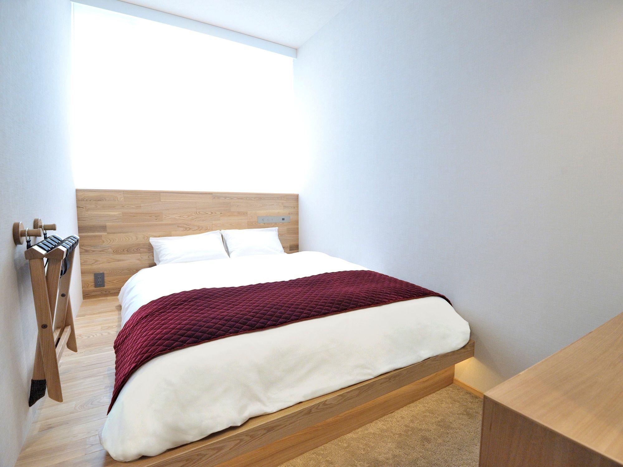 Androoms Hommachi Osaka