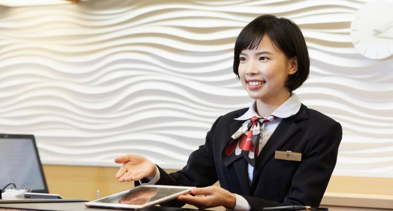 Dotonbori (adults Only) 3*