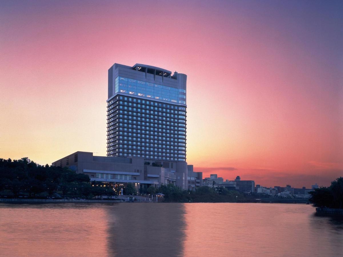 Hotel Imperial