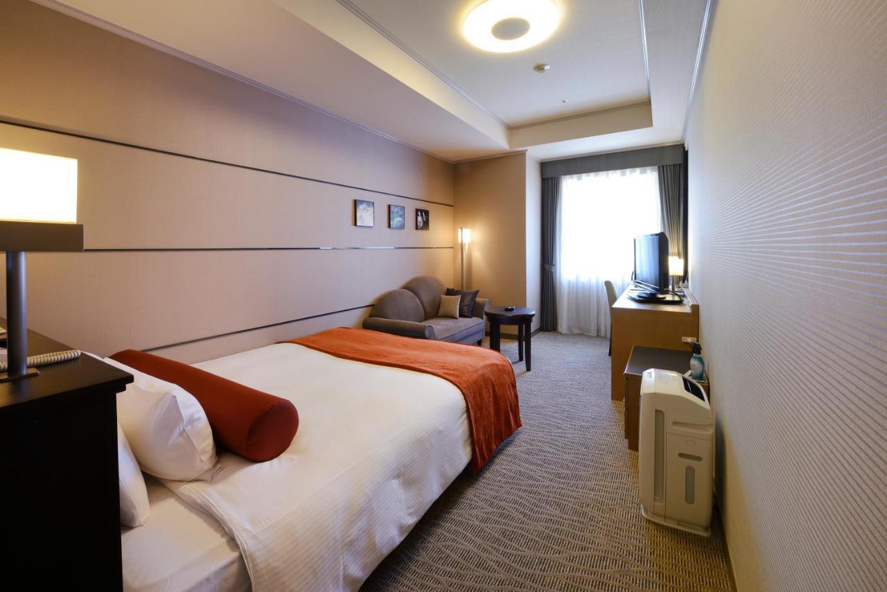 Hotel Viale Osaka