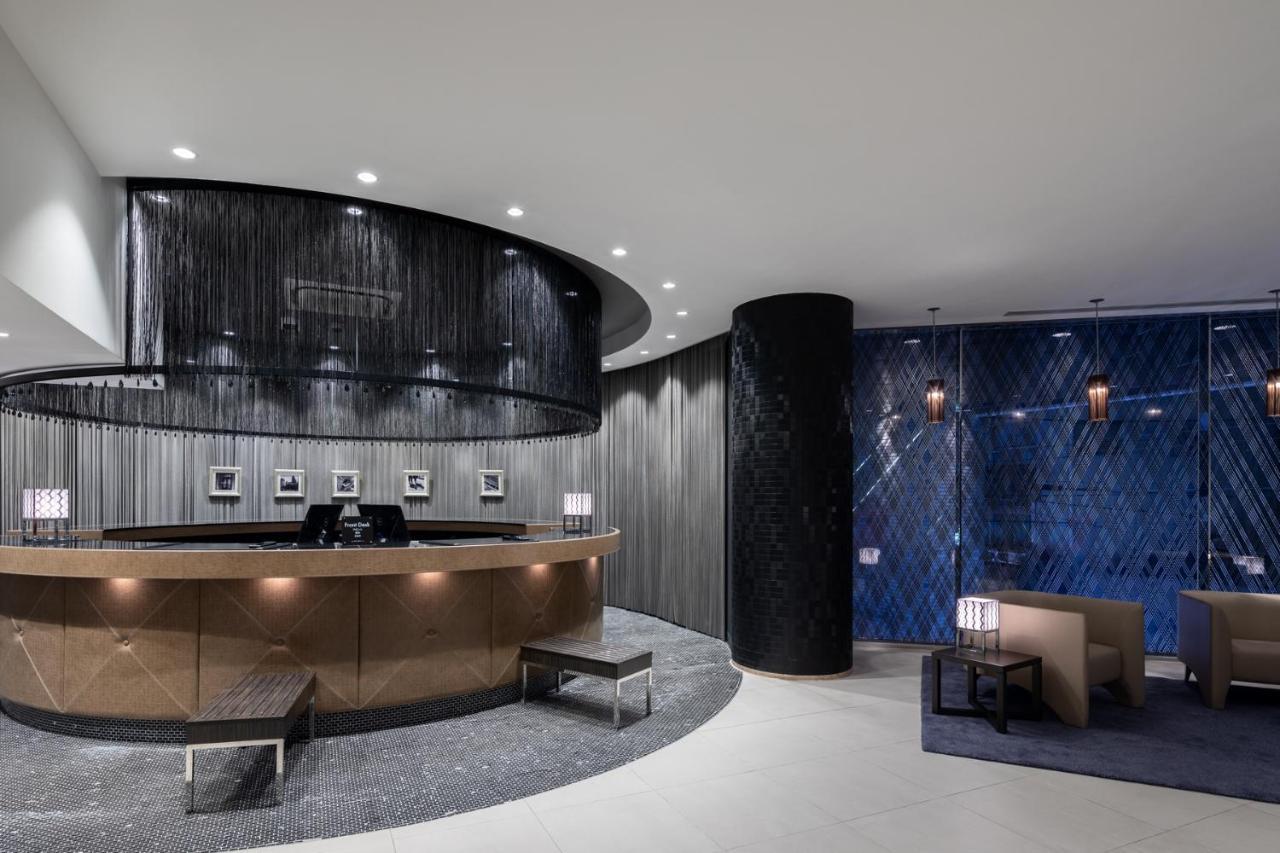 Mystays Premier Dojima Hotel Osaka