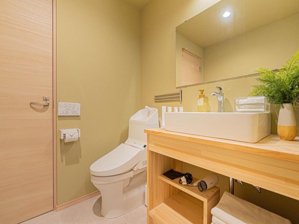 桃月庵 -togetsuan- Villa *