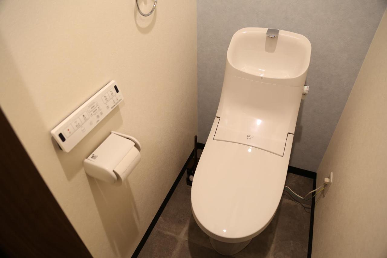 Matsu Hostel