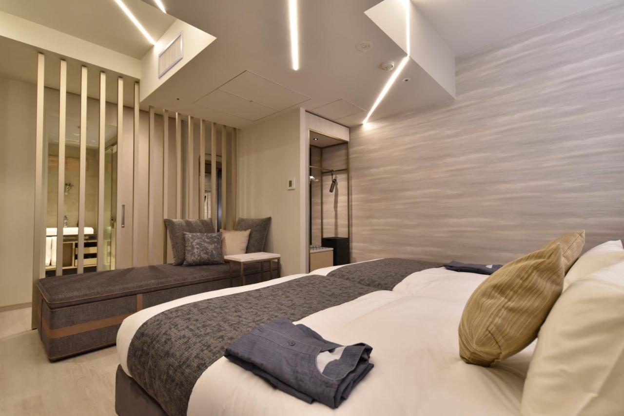 Hotel Cordia Hommachi 3*