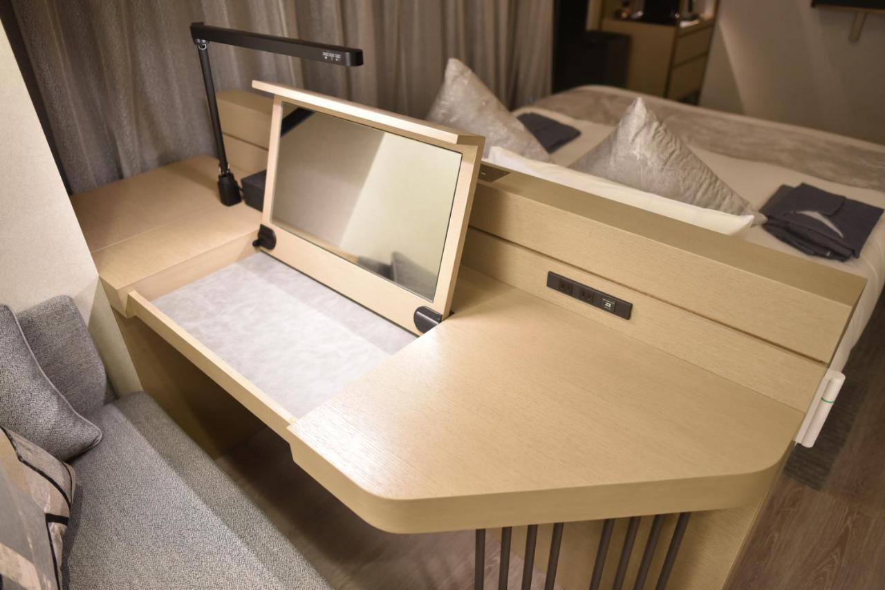 Cordia Hommachi 3*