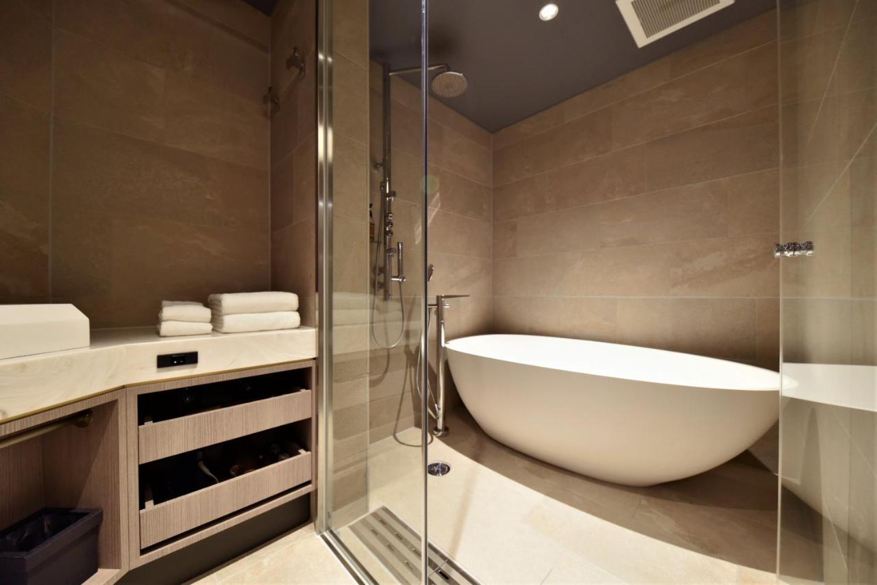 Hotel Cordia Hommachi 3*