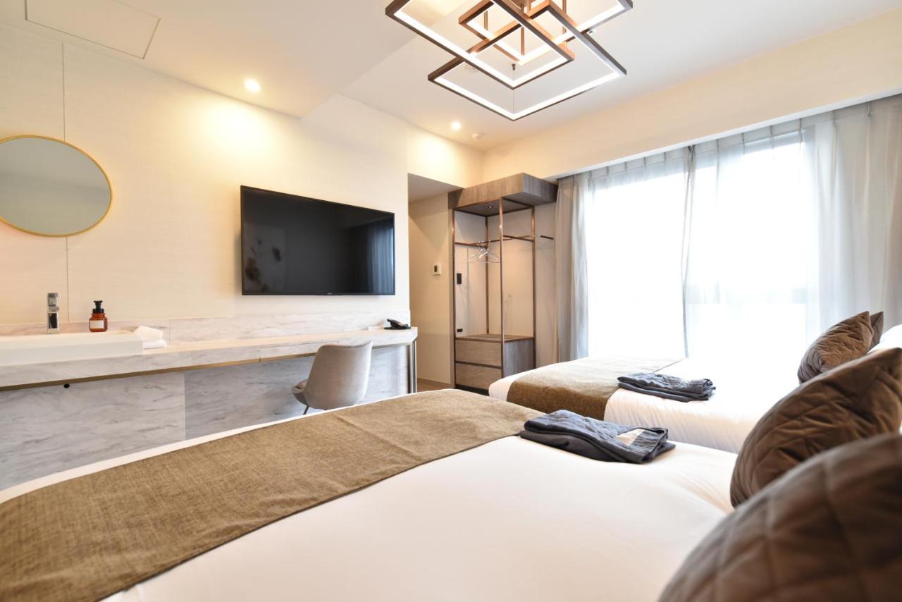 Cordia Hommachi Hotel 3*