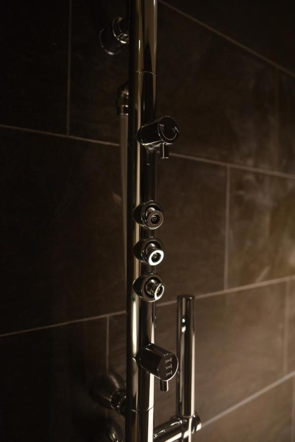 Cordia Hommachi 3*