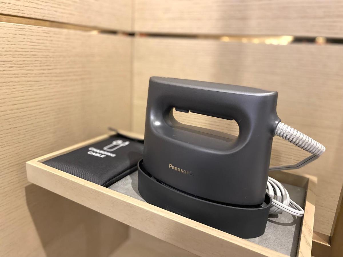 Cordia Hommachi 3* Osaka