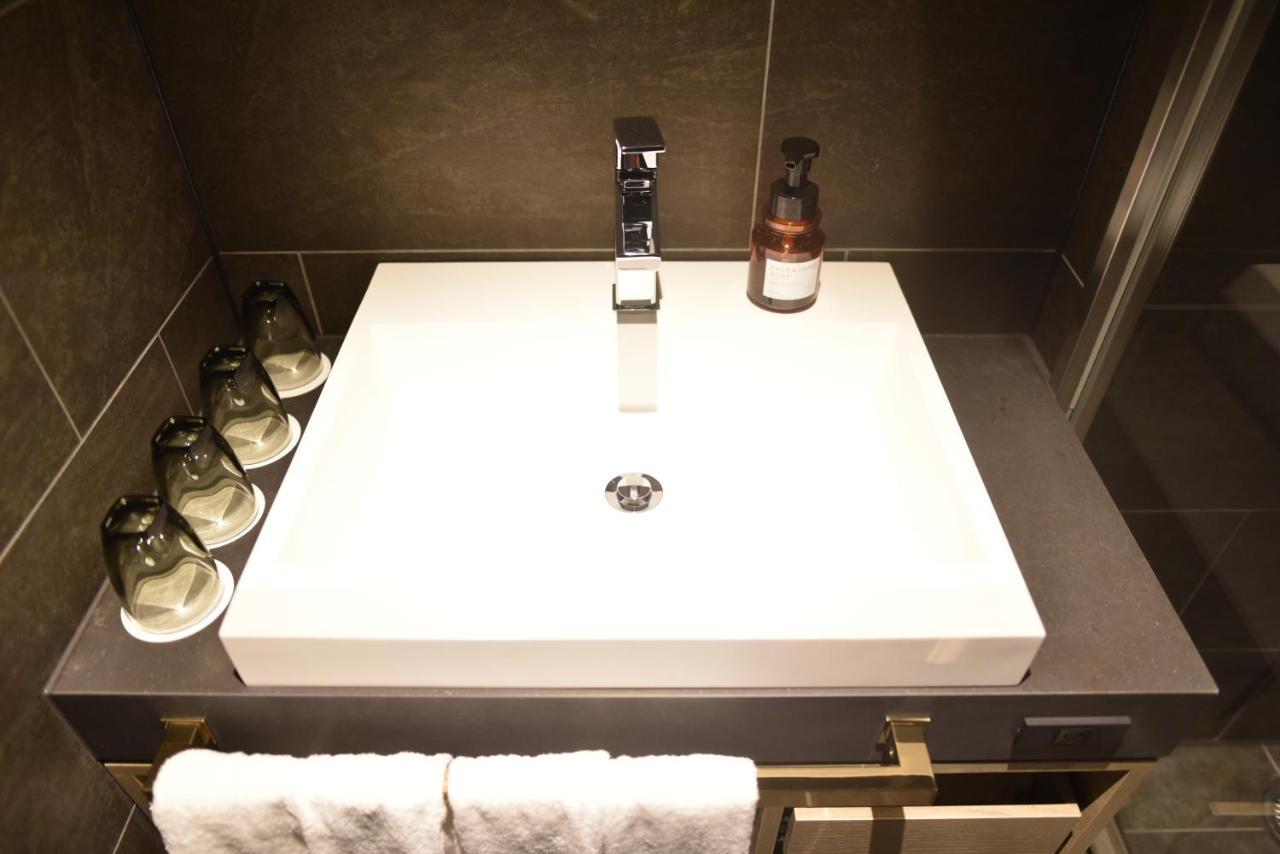 Hotel Cordia Hommachi 3*