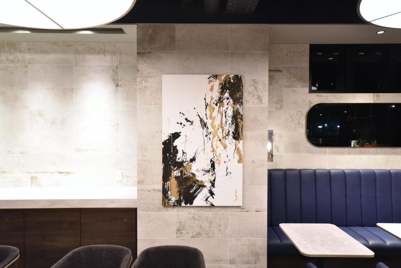 Hotel Cordia Hommachi