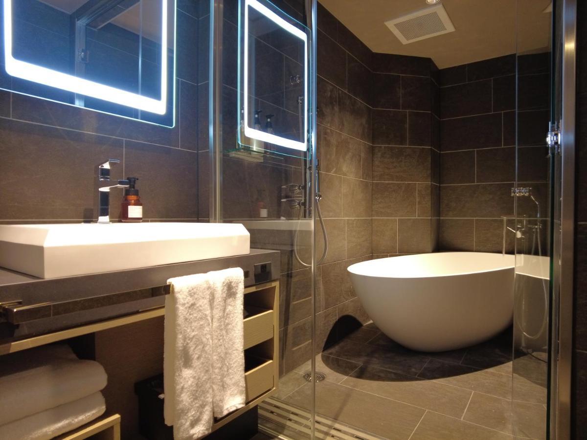 Hotel Cordia Hommachi