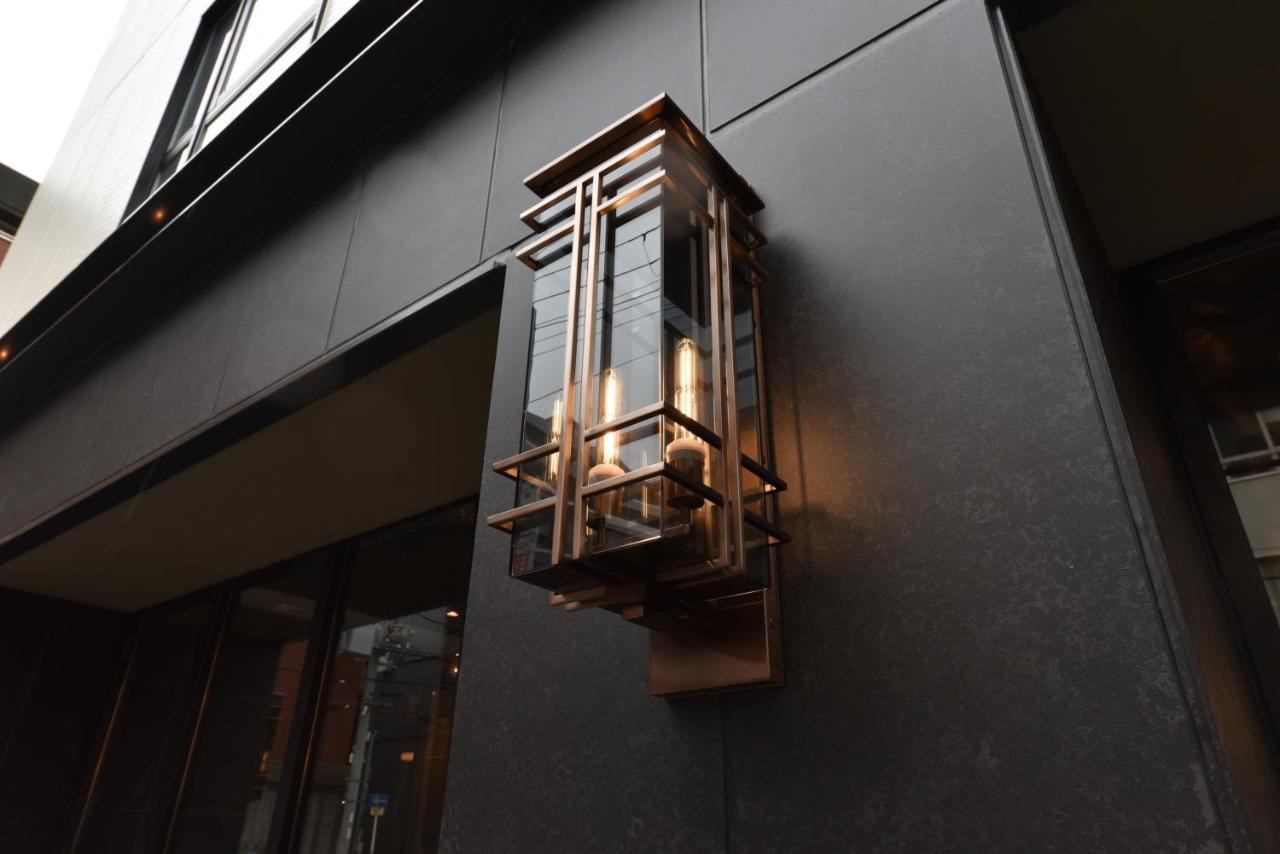 Cordia Hommachi Hotel Osaka