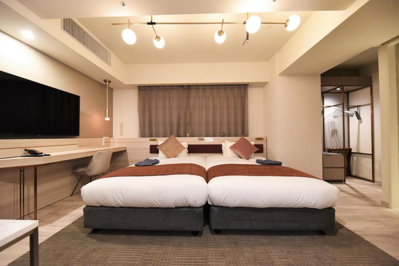 Cordia Hommachi 3* Osaka