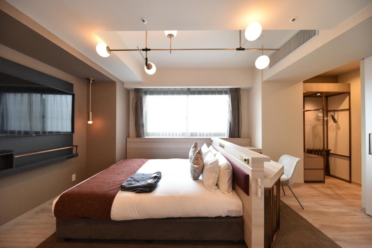 Cordia Hommachi Hotel 3*