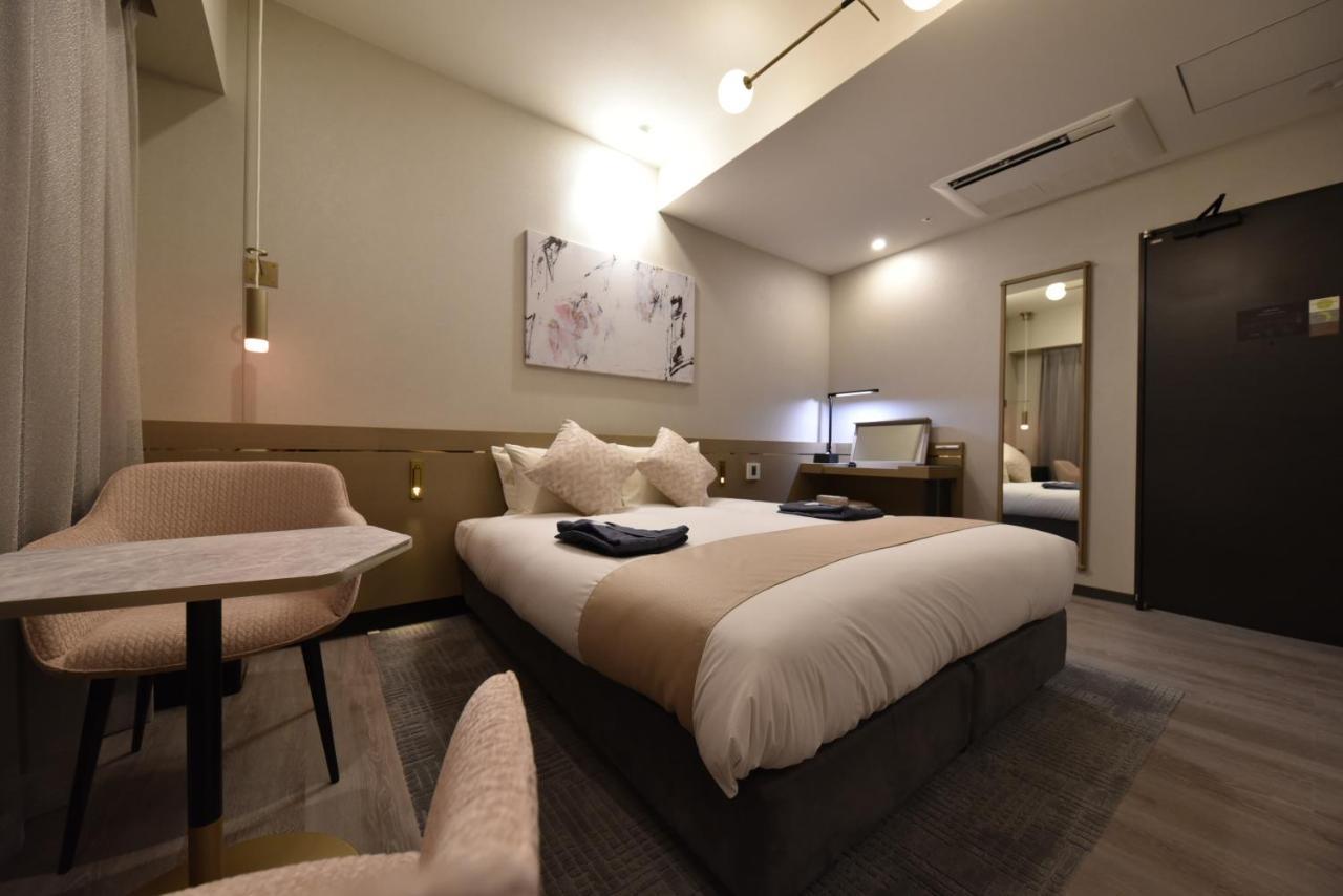 Cordia Hommachi 3*