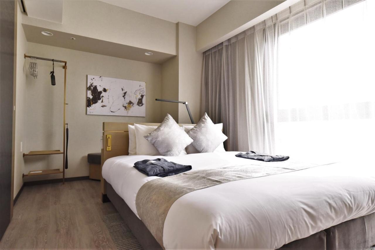 Cordia Hommachi Hotel 3*