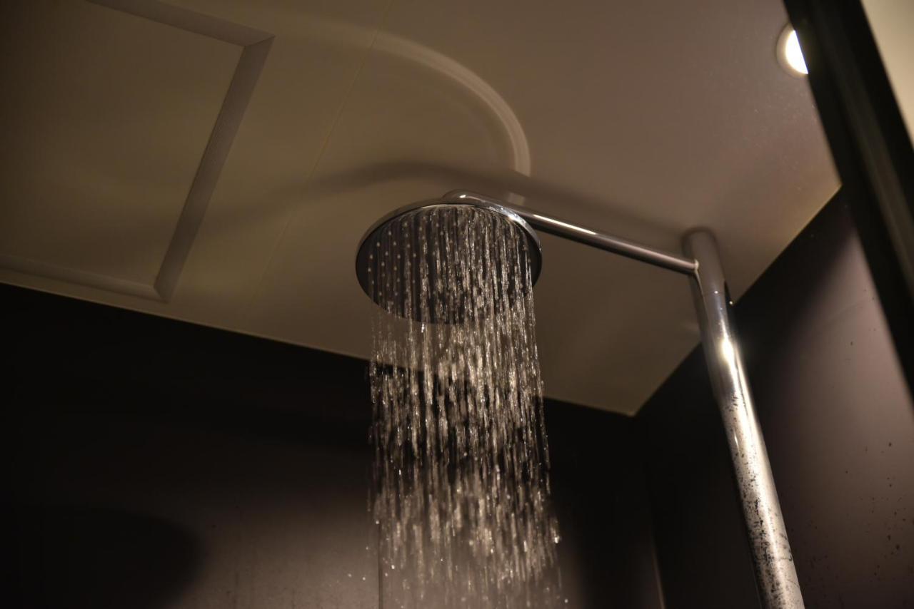 Cordia Hommachi Hotel Osaka