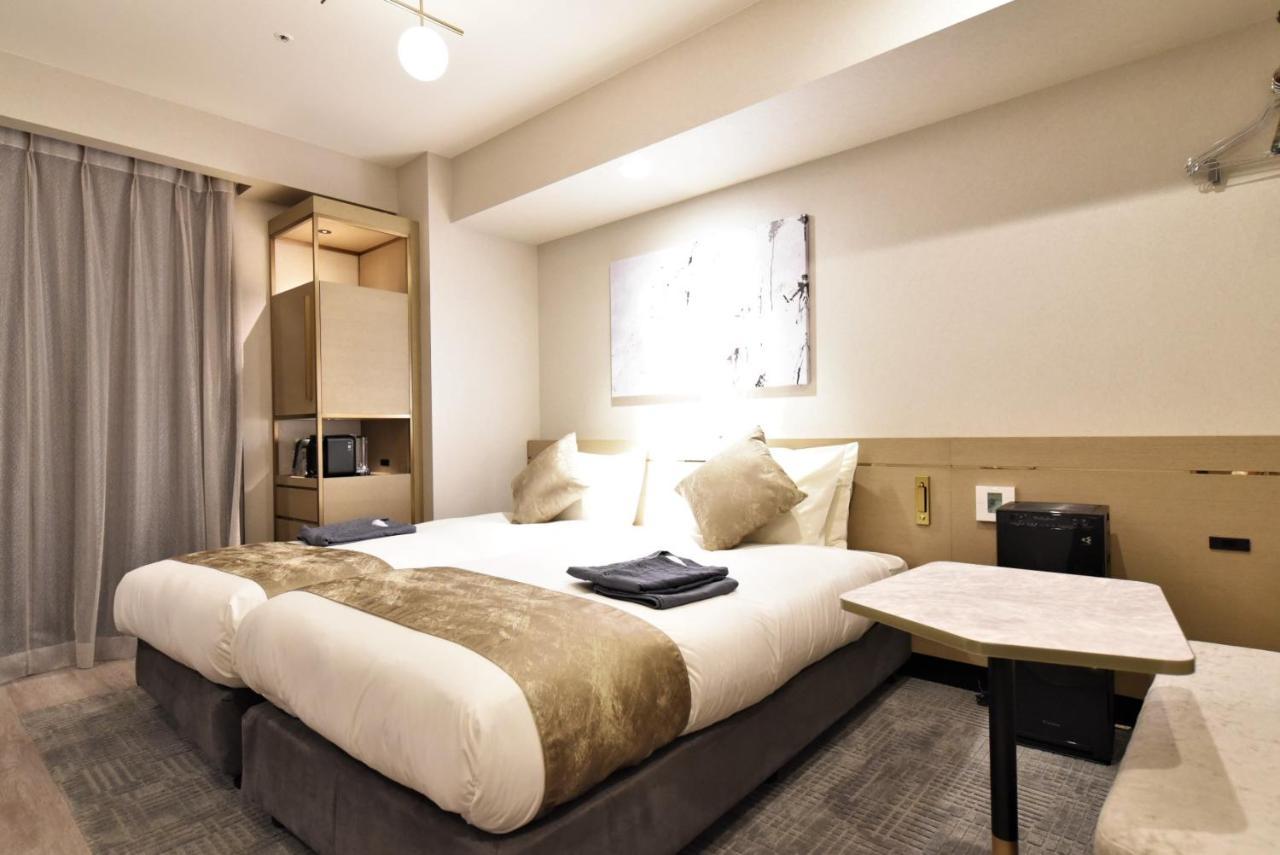 Cordia Hommachi 3*
