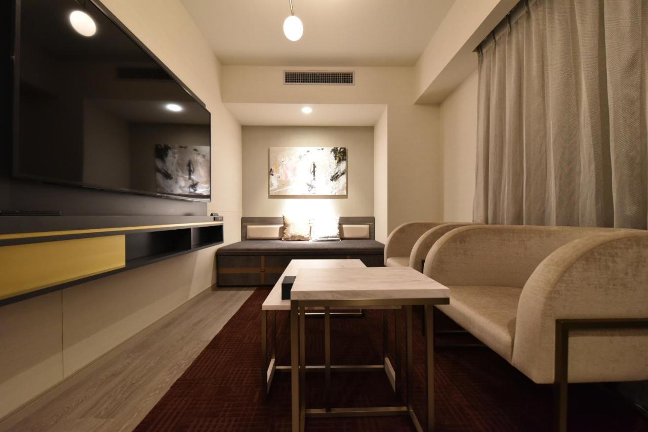 Hotel Cordia Hommachi 3*