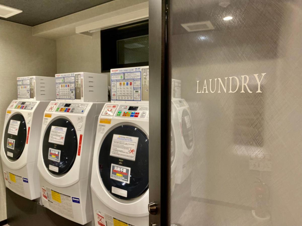 Cordia Hommachi Hotel 3*