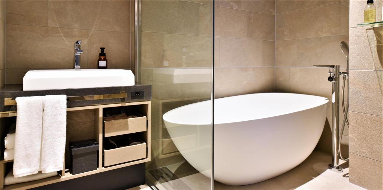 Cordia Hommachi 3*
