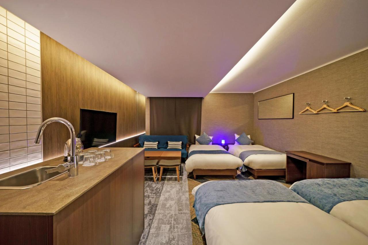 Beautemps Hotel 4*