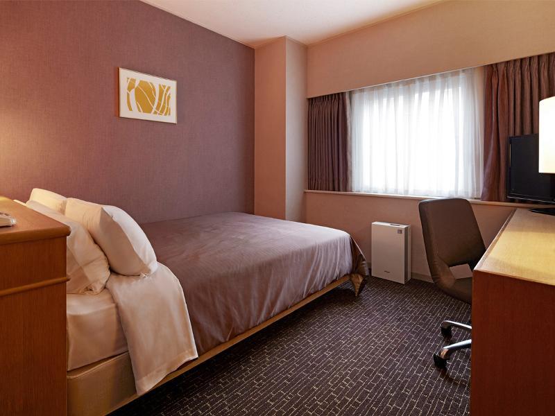Hotel New Hankyu