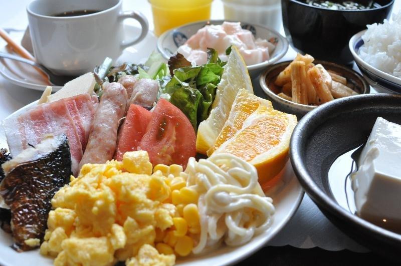 Hotel Apa Tanimachi 4chome Ekimae Osaka
