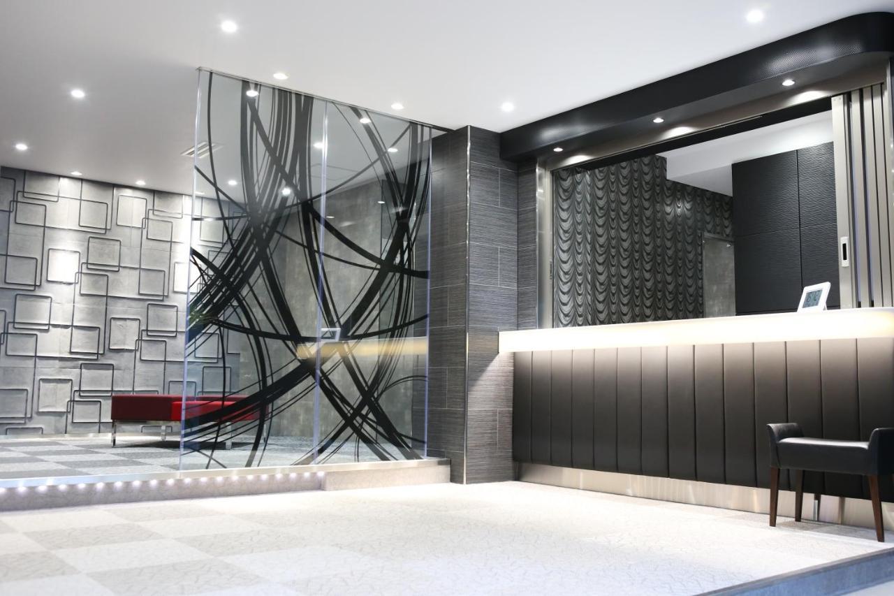 Sunplaza 2 Annex
