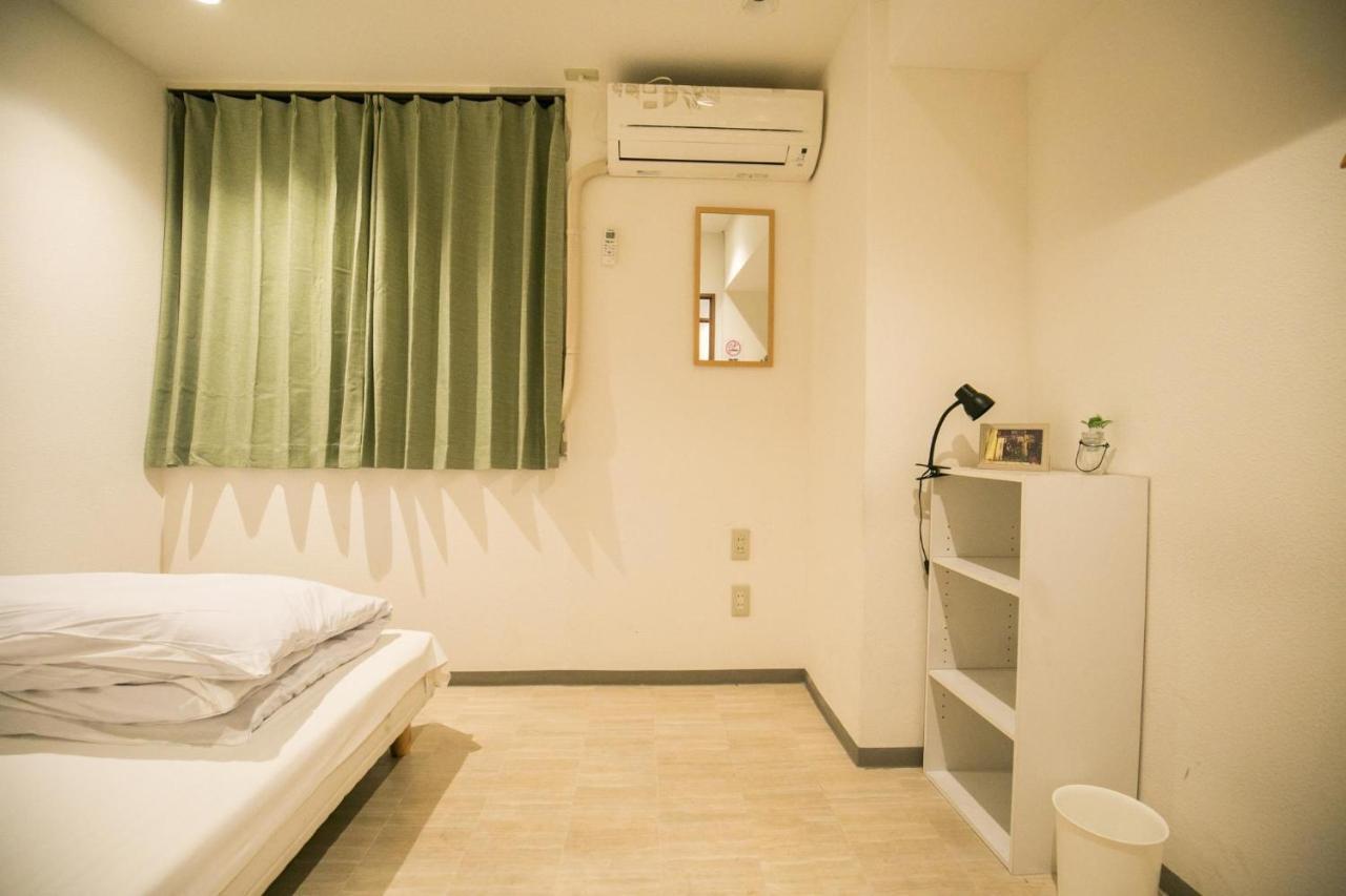 123 Guest house *