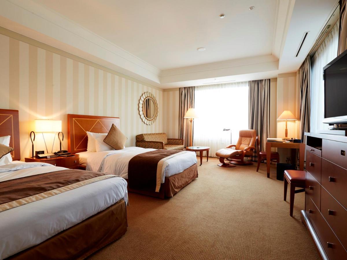 Hotel Imperial
