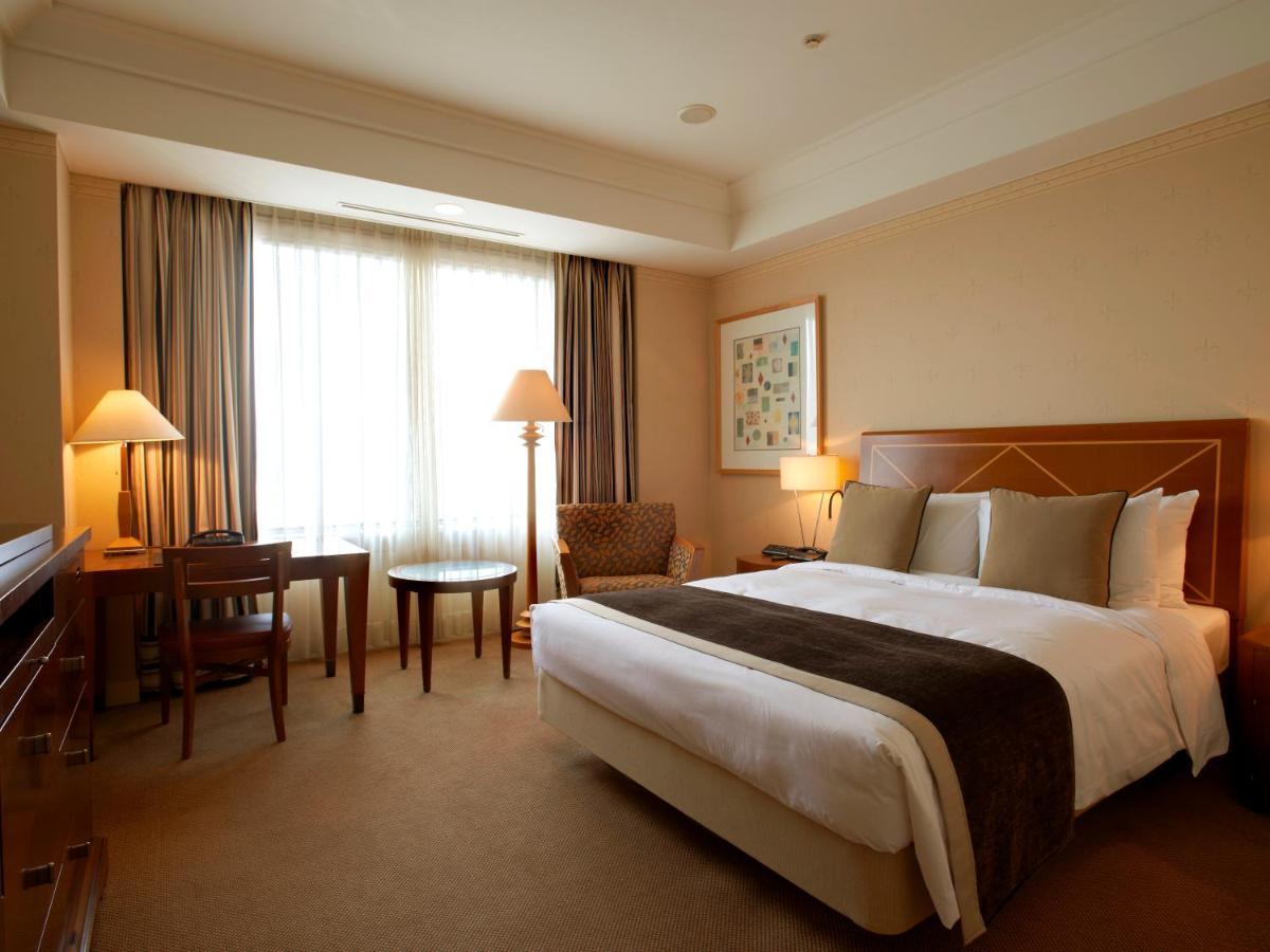 Hotel Imperial