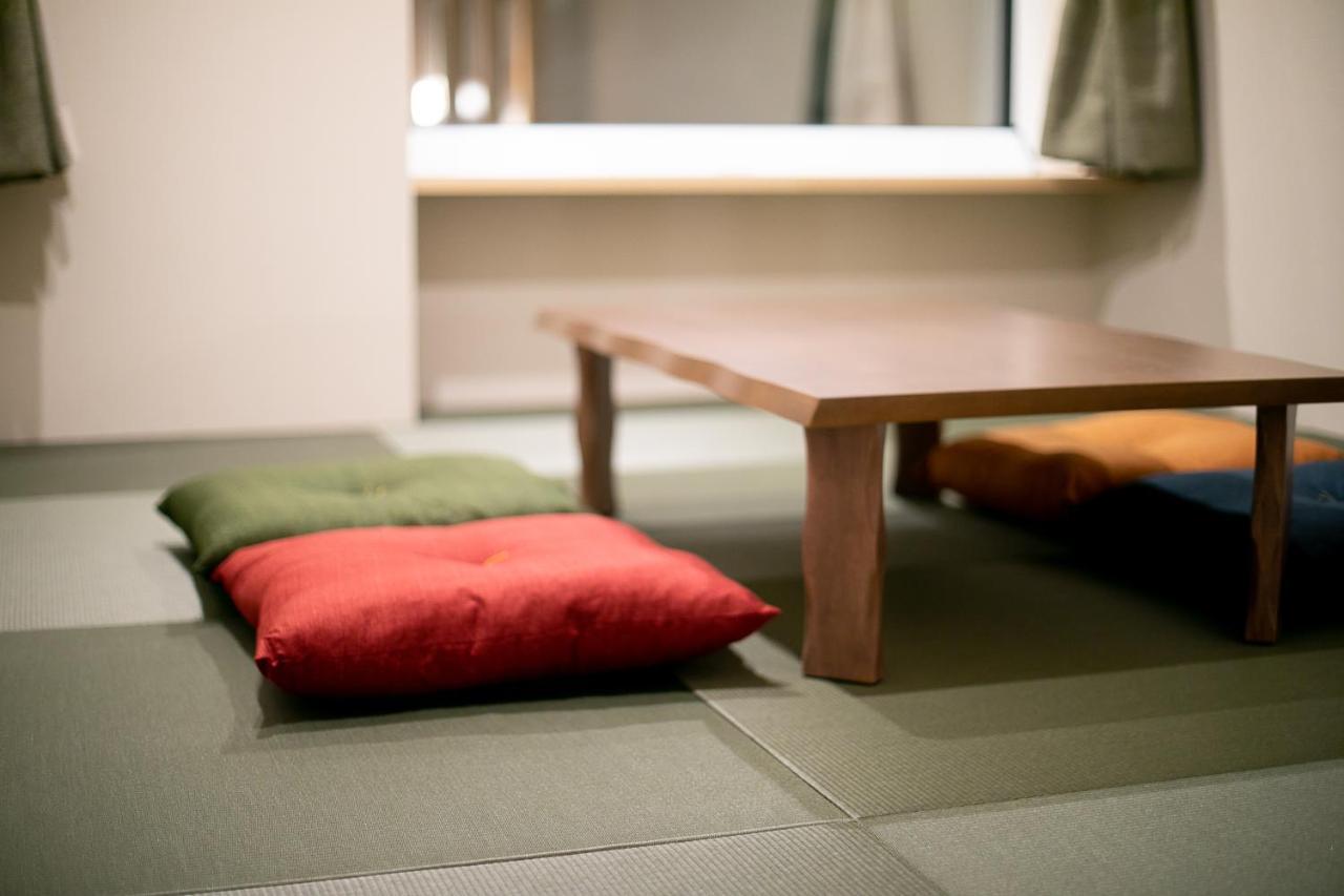 Hotel Sakishima Cosmo Tower 4*