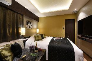 Love hotel Zen Sennichimae (adults Only)
