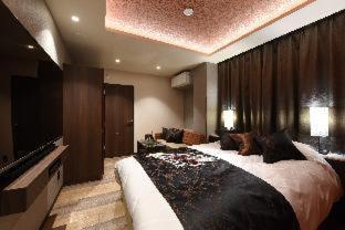 Zen Sennichimae (adults Only)