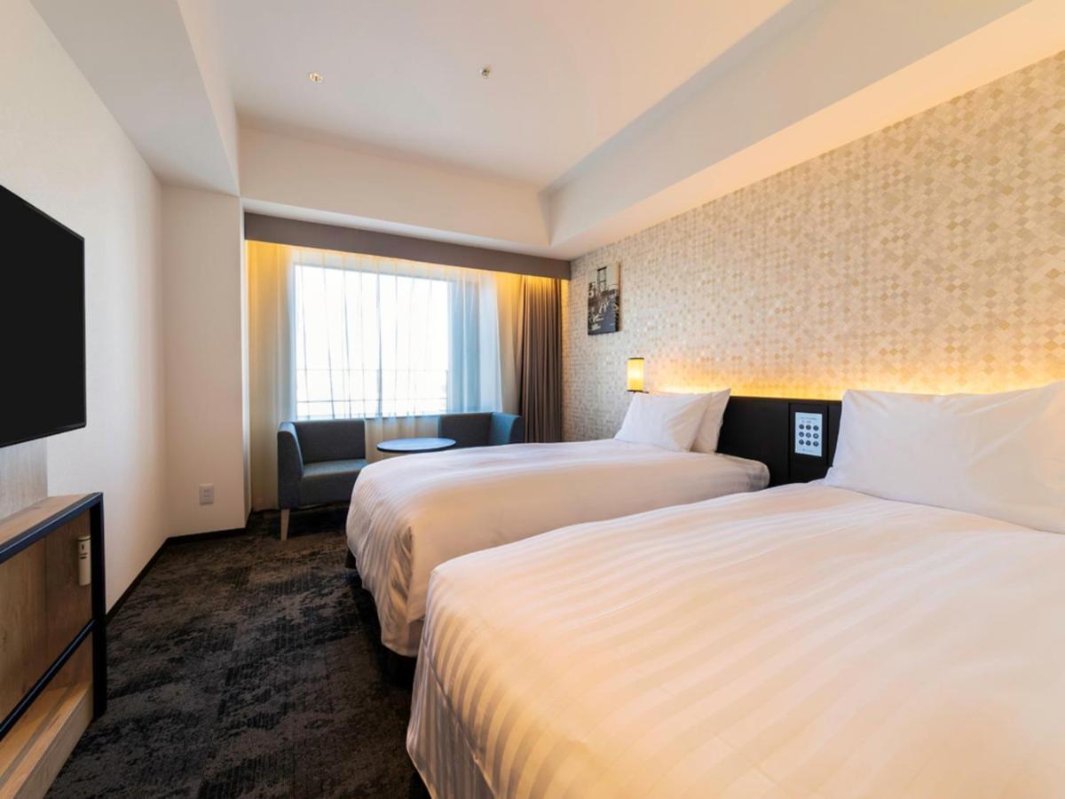 Hotel Liber 4*