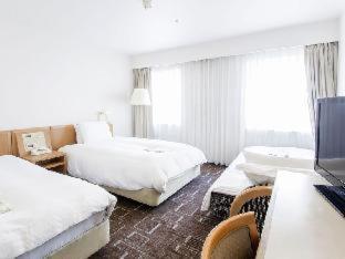 Ip - Imperial Palace Group Hotel Osaka
